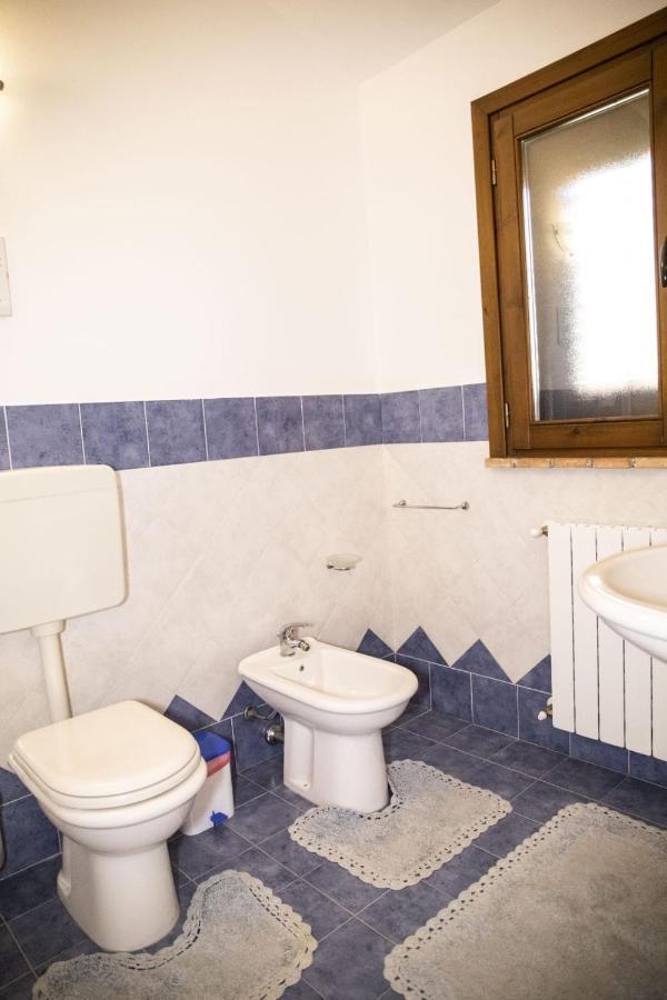 Dimora Fanale, Villa Esclusiva Con Piscina Privata - Fanale Rentals Альтавілла-Мілічія Екстер'єр фото